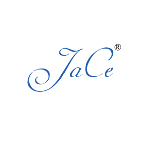 JACE