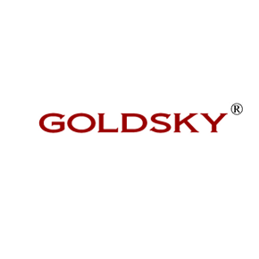 GOLDSKY