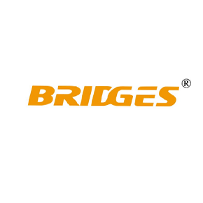 BRIDGES