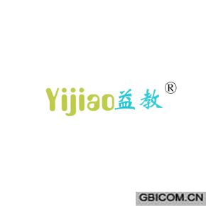 益教