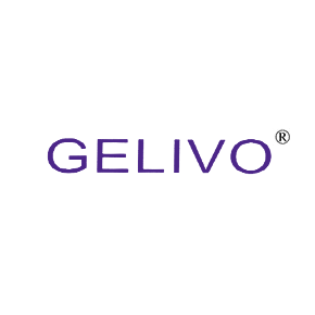 GELIVO