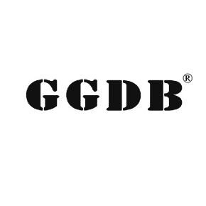 GGDB