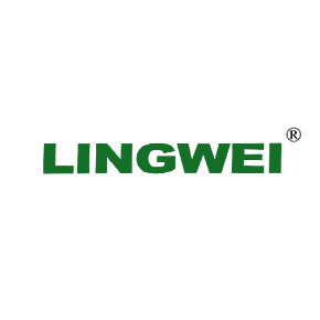 LINGWEI