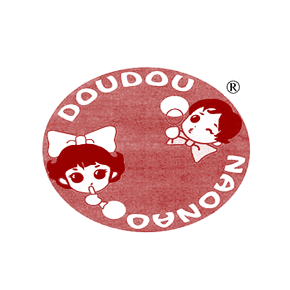DOUDOU NAONAO