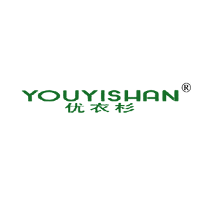 优衣杉