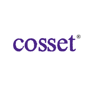 COSSET