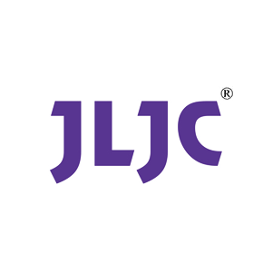 JLJC