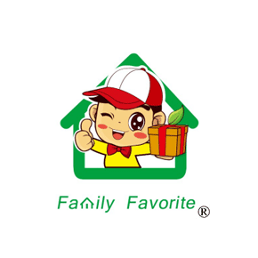 FAMILYFAVORITE