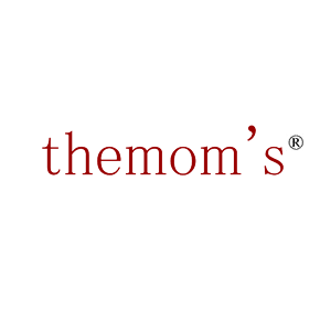 THEMOM