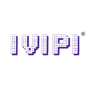 IVIPI