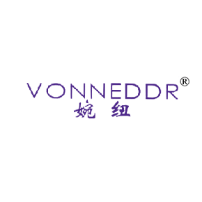 婉纽 VONNEDDR
