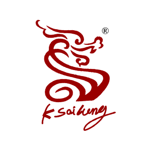 KSAILUNG