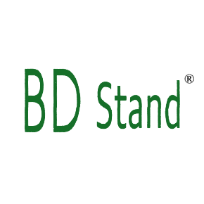 BD STAND