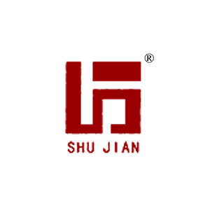 SHU JIAN