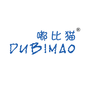 嘟比貓