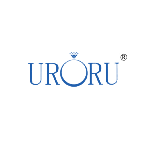 URORU