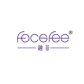 融菲 FOCGFEE