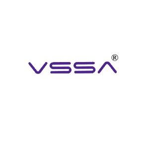 VSSA