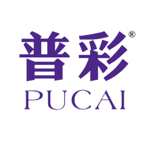 普彩