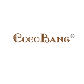 COCOBANG
