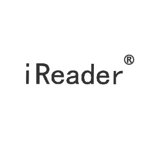 IREADER