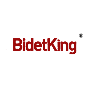 BIDETKING