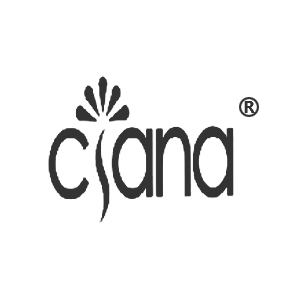CIANA
