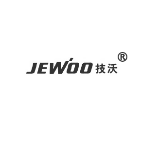 技沃  JEWOO