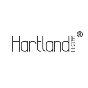 皓尔兰  HARTLAND