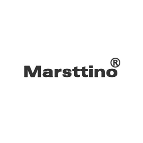 MARSTTINO