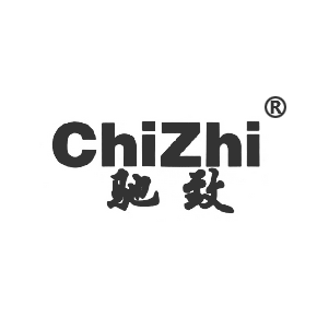 驰致CHIZHI
