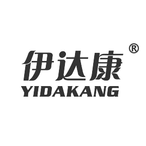 伊达康