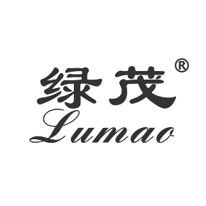 绿茂LUMAO