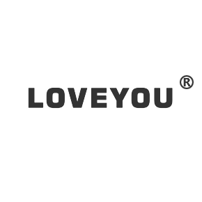 LOVEYOU