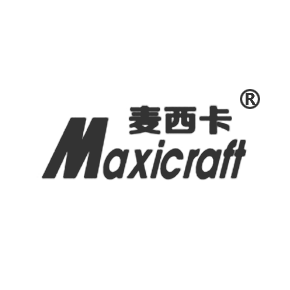 麥西卡MAXICRAFT