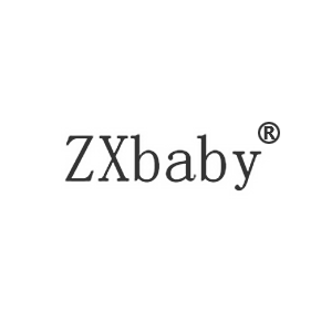 ZXBABY