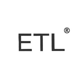 ETL