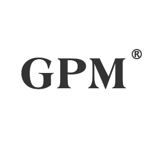 GPM