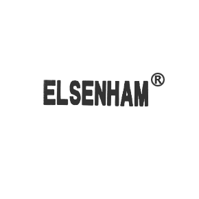 ELSENHAM