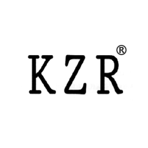 KZR