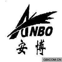 安博;A