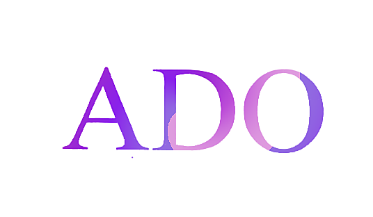 ADO