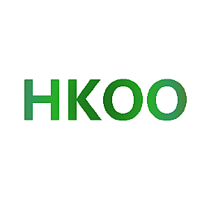 HKOO