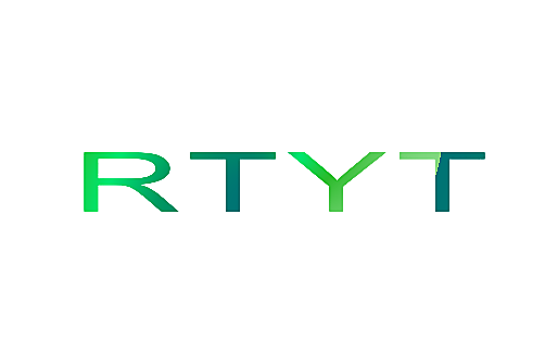 RTYT