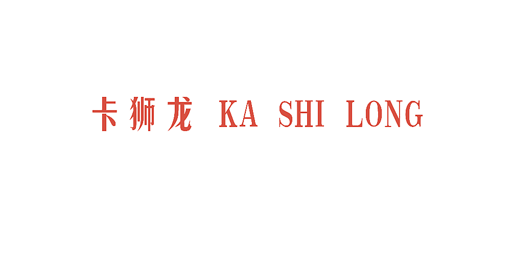 卡狮龙