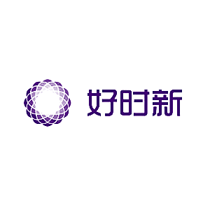 好时新
