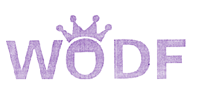 WODF
