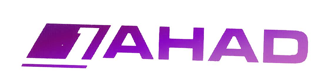 AHAD