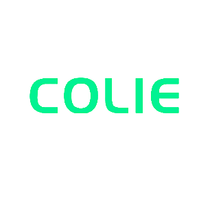 COLIE