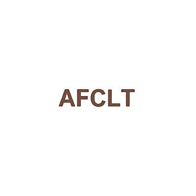 AFCLT